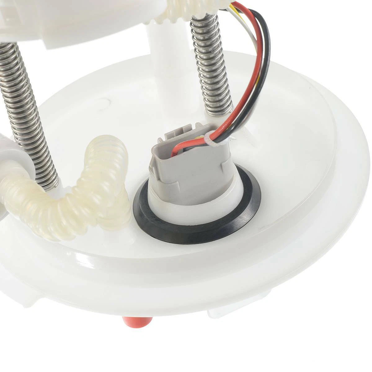 Fuel Pump Hanger Assembly for Ford E-150 E-350 Super Duty (1999-2003)