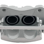 Brake Caliper Assembly w/ Bracket Front for Acura ZDX (2010–2013)
