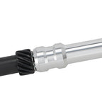 Ignition Distributor for Chevy GMC C1500 C2500 C3500 K1500 K2500 K3500 (1990-1999)