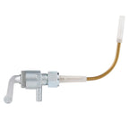 Fuel Petcock Valve Switch for Honda Camino PA50 PF50 (1975–1992)