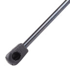 2X Rear Hatch Lift Supports for Hyundai Tucson (2010–2015)