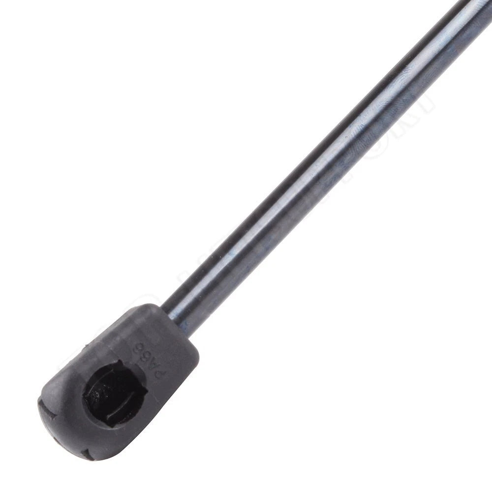 2X Rear Hatch Lift Supports for Hyundai Tucson (2010–2015)