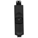 Power Window Switch for Mercedes-Benz Vito W639 (2009–2013)