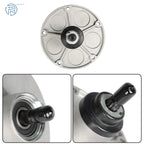 2X Spindle for Murray Viking Rover Ride On Lawn Mowers