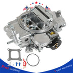 Holley Classic Carburetor 750 CFM for Ford Mustang (1965–1973)