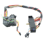 Ignition Switch for Chevy Suburban Yukon Tahoe C1500 K1500 GMC