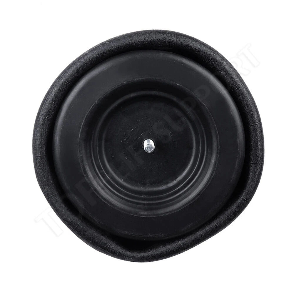 Air Spring Bag for Hendrickson Goodyear Triangle Suspension
