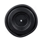 Air Spring Bag for Hendrickson Goodyear Triangle Suspension