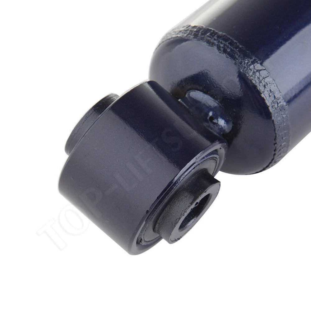 Pair of Rear Shock Absorbers for Acura MDX (2001–2006)