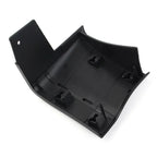 Left Fender Side Corner Protector Molding for Range Rover Sport (2014-2017)