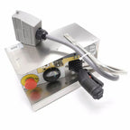 Control Box 156879 156991 for Skyjack Scissor Lift SJIII 3215 3219 3220 3226 4620