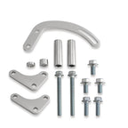 Power Steering Pump Mounting Bracket for Chevy GM 350 (SWP, LWP)