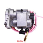 40mm Carburetor for TC450 TE450 (2002-2011)