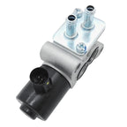 Idle Air Control Valve for Acura Integra Honda Civic (1992–1997)