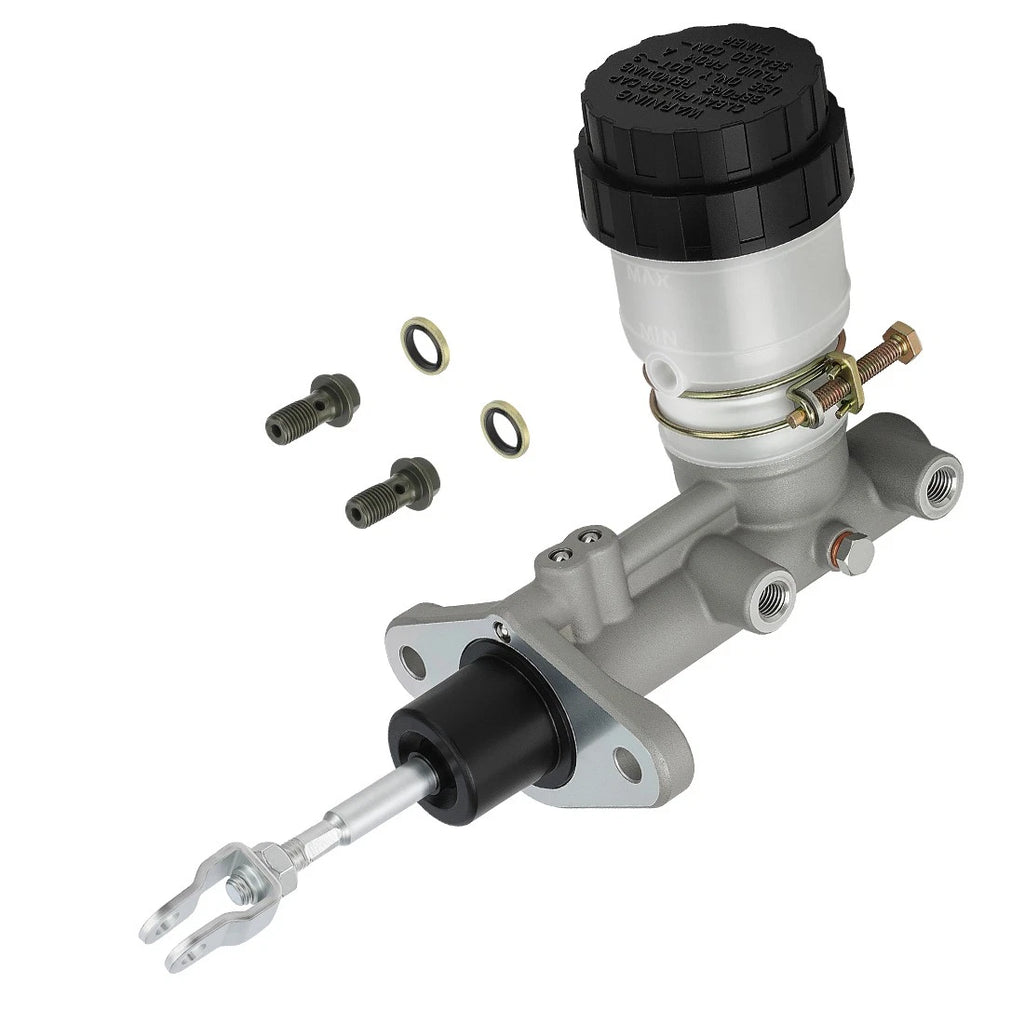 Brake Master Cylinder Assembly for Polaris ACE 500 570 900 XC SP EPS (2017–2019)