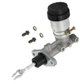 Brake Master Cylinder Assembly for Polaris ACE 500 570 900 XC SP EPS (2017–2019)