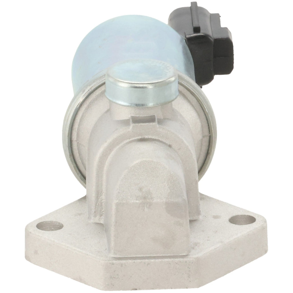 Idle Control Valve for Ford F-150, Taurus, Explorer (1997–2000)
