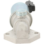 Idle Control Valve for Ford F-150, Taurus, Explorer (1997–2000)