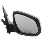Set of 2 Heated Mirrors for Tacoma