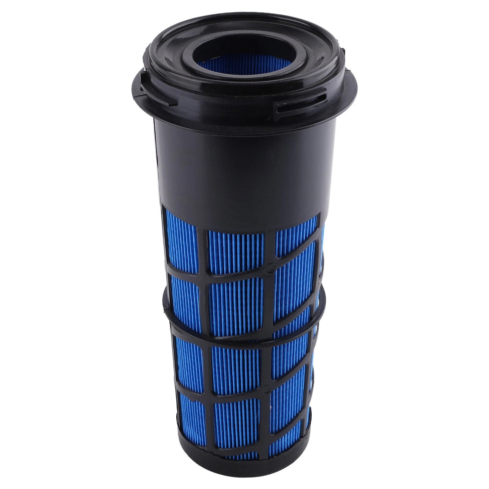 24Pcs Heavy Duty Air Filter Kit for Carrier Transicold x4 7300 7500