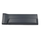 Rear Right Side Moulding Trim for Land Rover LR2 (2006-2016)