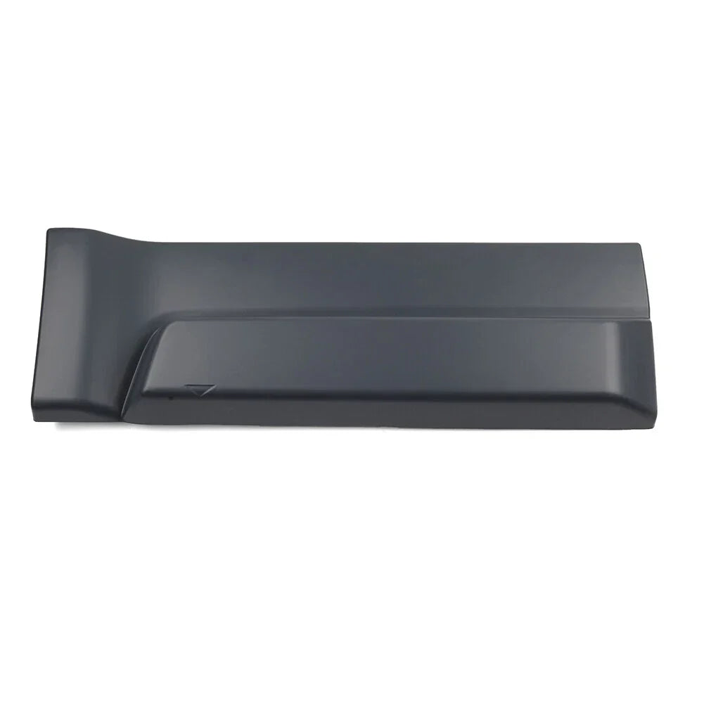 Rear Right Side Moulding Trim for Land Rover LR2 (2006-2016)