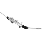 Power Steering Rack and Pinion Assembly for Dodge Dakota Durango (1997–2003)
