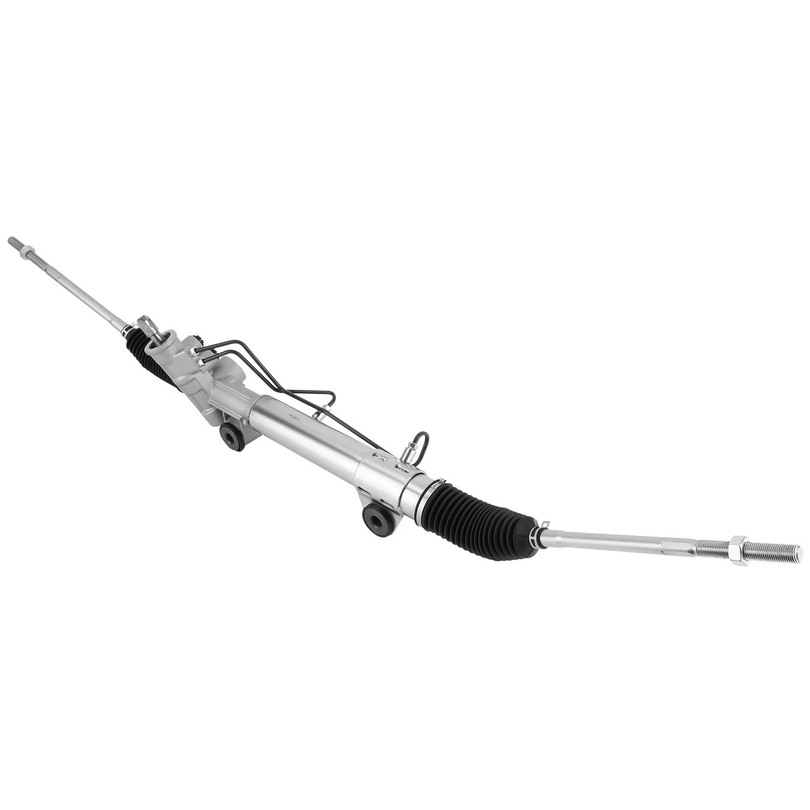 Power Steering Rack and Pinion Assembly for Dodge Dakota Durango (1997–2003)