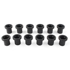 Rear A-Arm Short Bushing Kit for Polaris Sportsman 700 4X4 EFI (2003–2007)