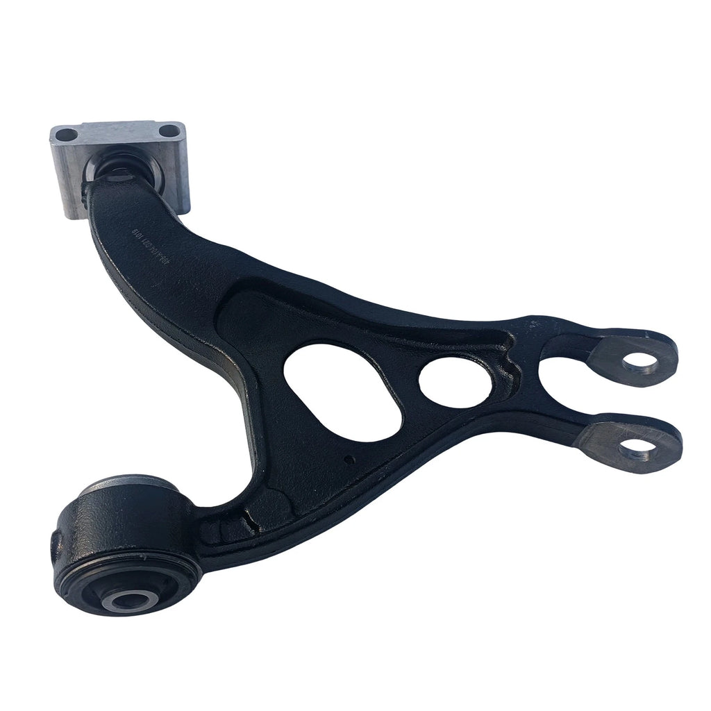 Rear Left Upper Control Arm for Ford Explorer Flex Taurus (2013–2019) MKS (2009–2016) 527501