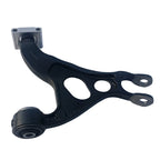 Rear Left Upper Control Arm for Ford Explorer Flex Taurus (2013–2019) MKS (2009–2016) 527501