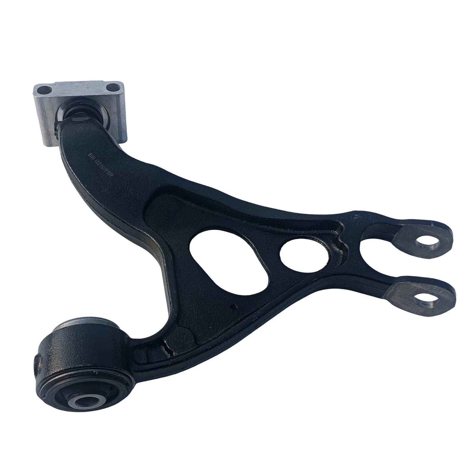 Rear Left Upper Control Arm for Ford Explorer Flex Taurus (2013–2019) MKS (2009–2016) 527501