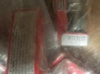 2 Pack Champion Spark Plugs RS13LYC for (NOS)