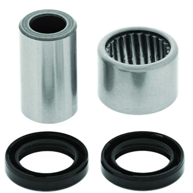 Front Lower Shock Bearing Assembly for Honda TRX250TM (2014–2021)