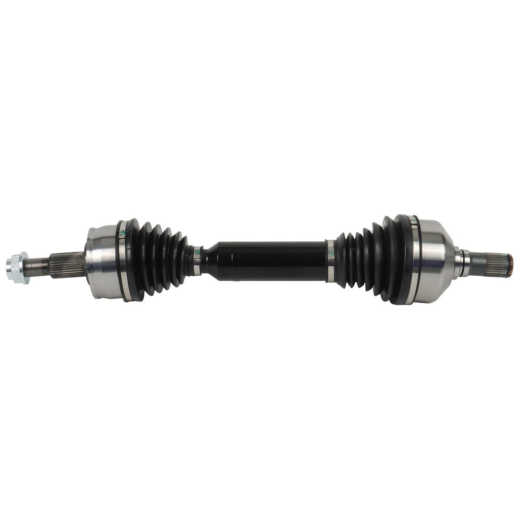 CV Axle Assembly for Jeep Cherokee (2014–2022) AWD/4WD Left/Right