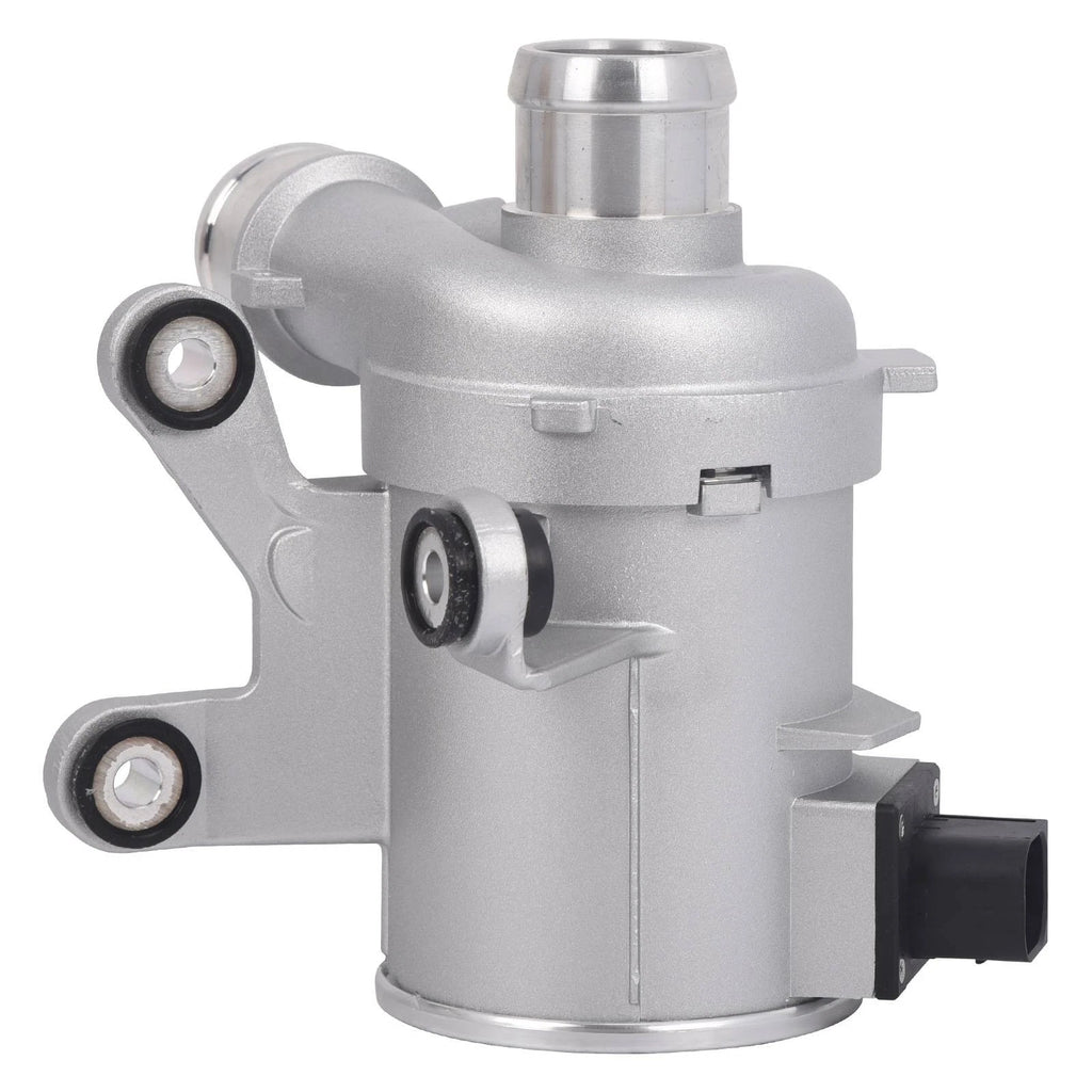 Electric Engine Coolant Water Pump for Mercedes-Benz C180 C200 E200 SLK300 (2015–2019)
