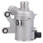 Electric Engine Coolant Water Pump for Mercedes-Benz C180 C200 E200 SLK300 (2015–2019)