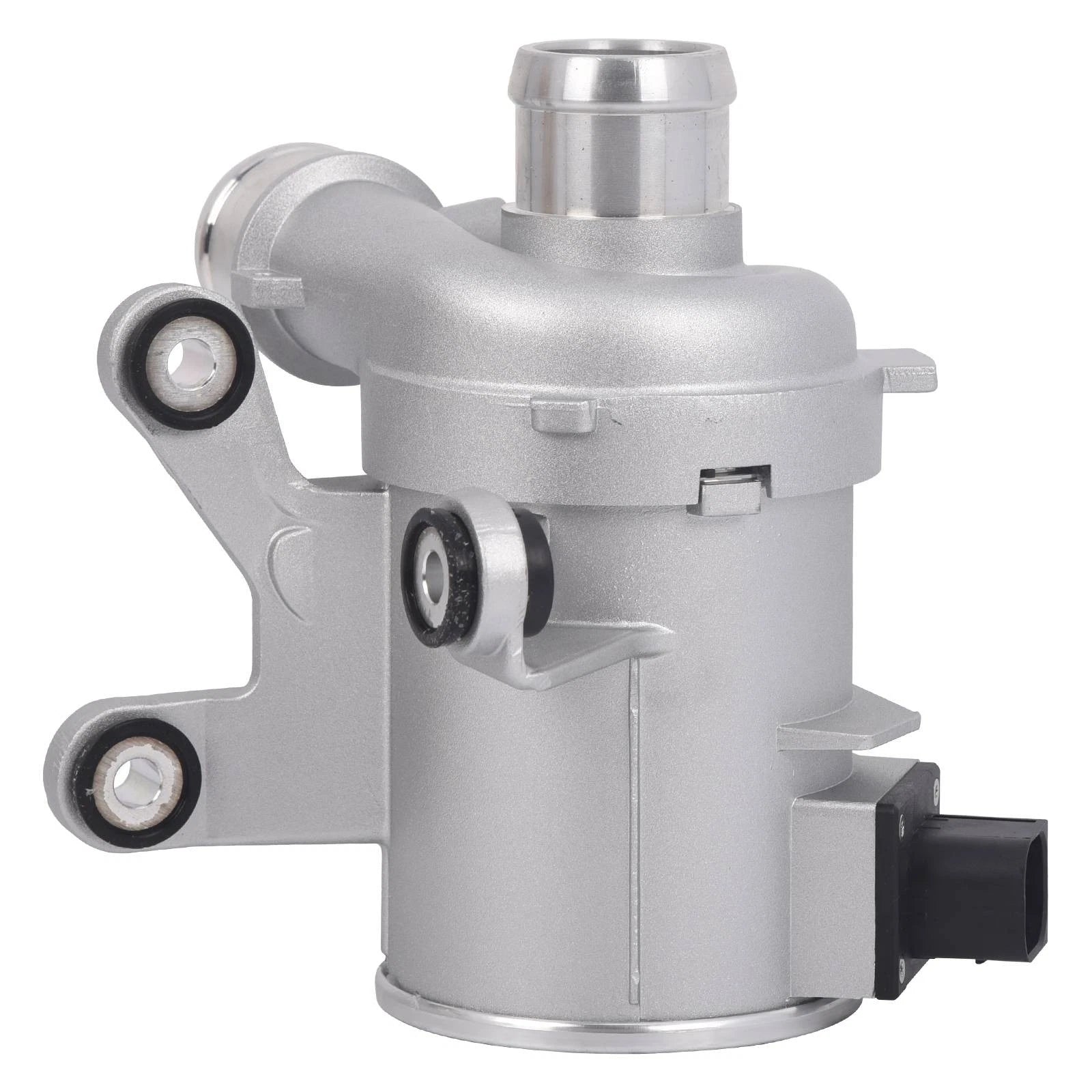 Electric Engine Coolant Water Pump for Mercedes-Benz C180 C200 E200 SLK300 (2015–2019)
