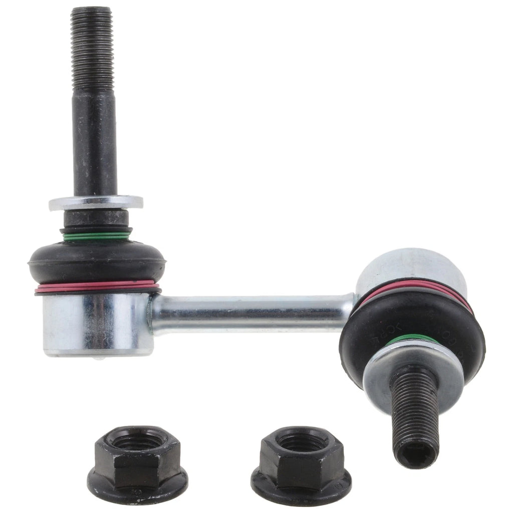 Stabilizer Link for Lexus IS250 (2009–2015)