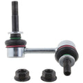 Stabilizer Link for Lexus IS250 (2009–2015)