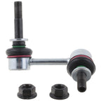 Stabilizer Link for Lexus IS250 (2009–2015)