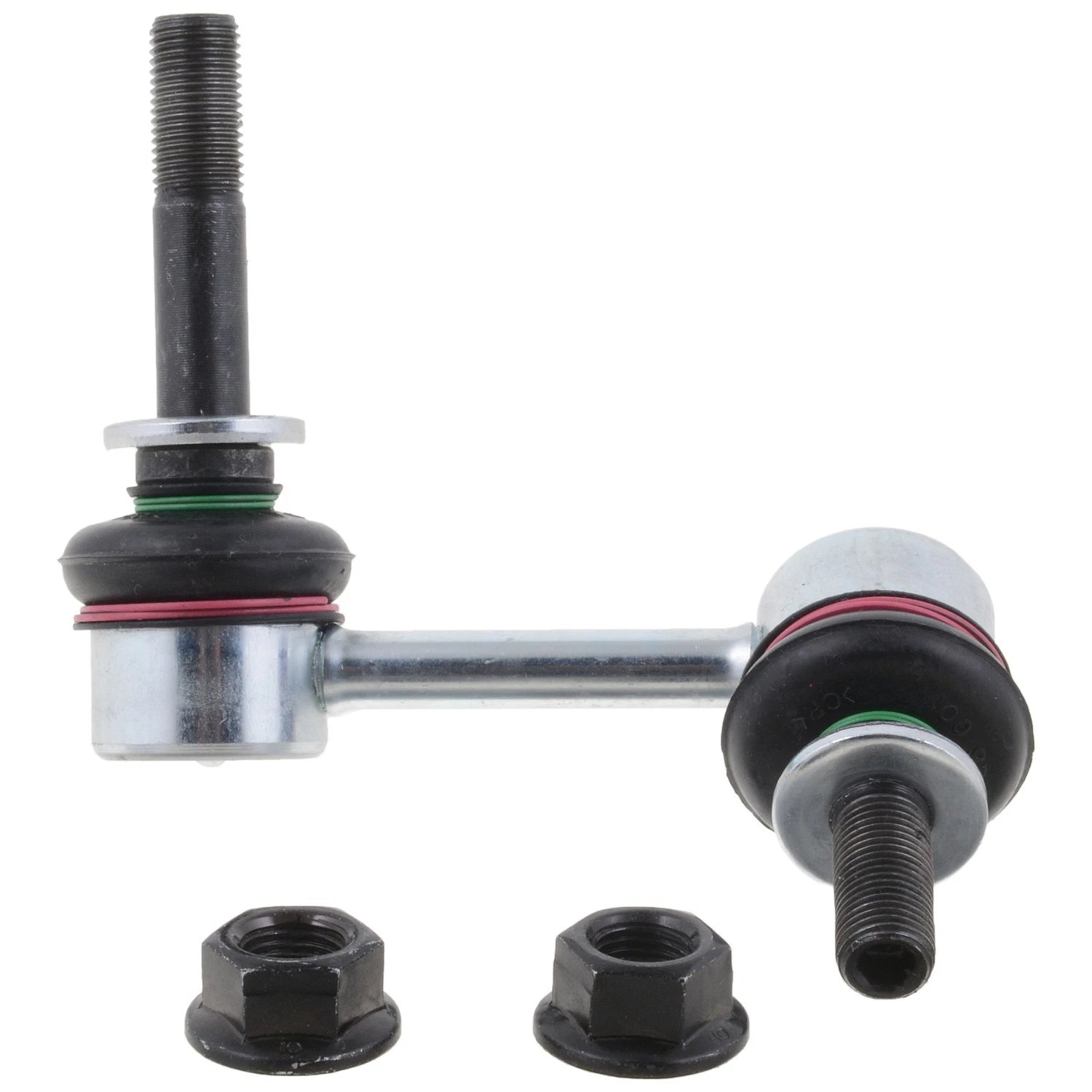 Stabilizer Link for Lexus IS250 (2009–2015)