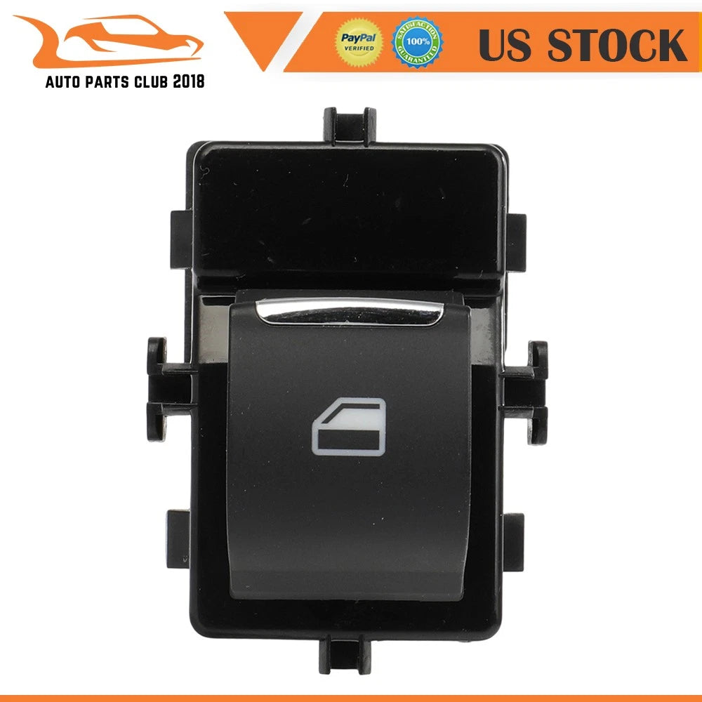 Power Window Switch for Ford Explorer Taurus (2011-2019)