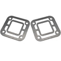 Exhaust Elbow Riser Gasket for Volvo Penta Stern Drive (18-2875, 3850495)