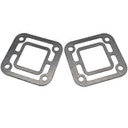Exhaust Elbow Riser Gasket for Volvo Penta Stern Drive (18-2875, 3850495)