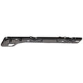 Rocker Panel for Chevy GMC (Rear Passenger Right Side)