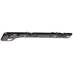 Rocker Panel for Chevy GMC (Rear Passenger Right Side)