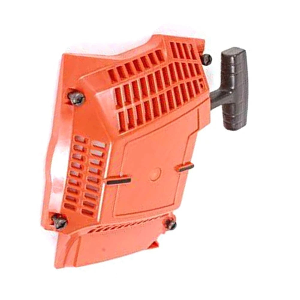 Recoil Starter for Husqvarna 362 372XP 372 (503628171)