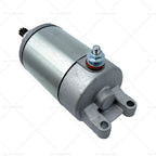 Starter for Suzuki LTZ400 Quadsport Z400 DR-Z400 E DRZ400S DRZ400SM (2003–2009)