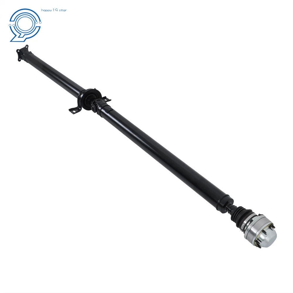 Rear Driveshaft Assembly for Chevrolet Captiva Sport (2011–2014)